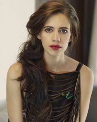 Kalki Koechlin